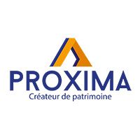 PROXIMA